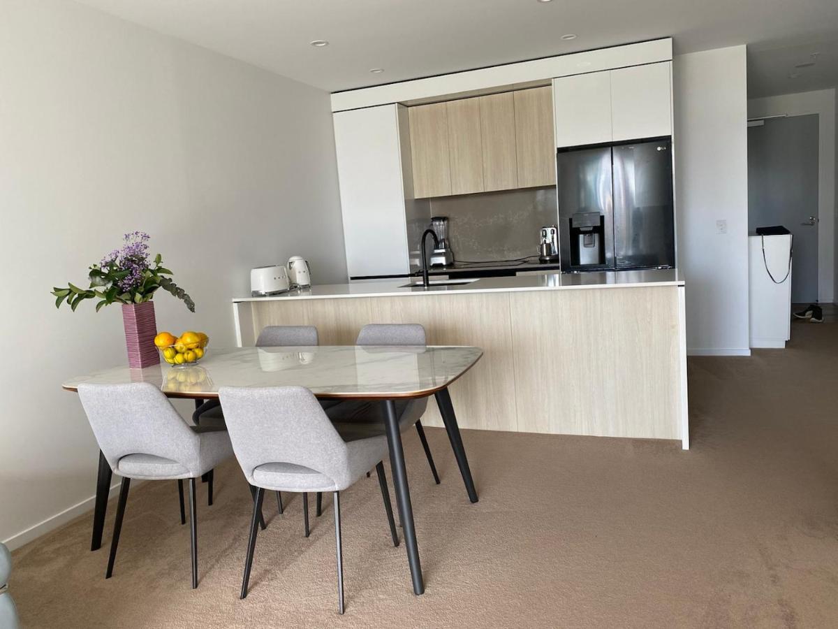 Koko Luxury Apartment In Broadbeach Голд-Кост Экстерьер фото